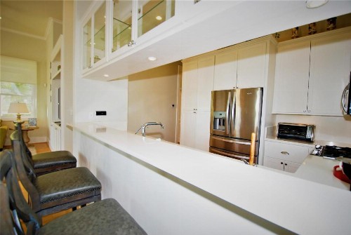 Sea Hawk - Private Beach House With Pool & Hot Tub Home - image 13