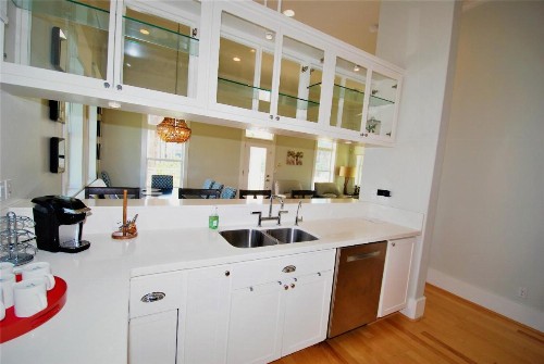 Sea Hawk - Private Beach House With Pool & Hot Tub Home - image 16