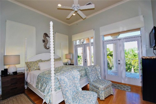 Sea Hawk - Private Beach House With Pool & Hot Tub Home - image 19