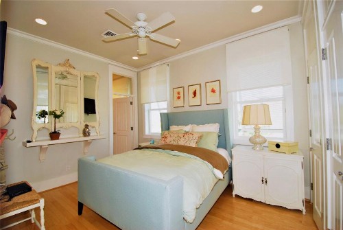 Sea Hawk - Private Beach House With Pool & Hot Tub Home - image 26