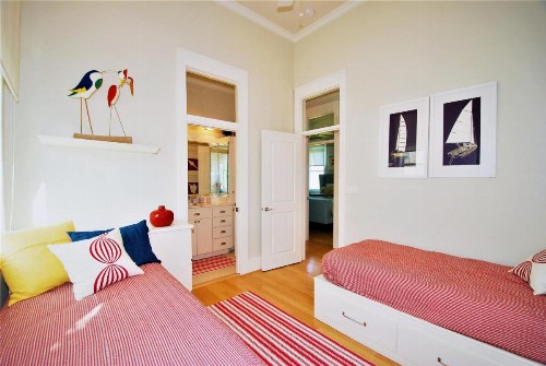 Sea Hawk - Private Beach House With Pool & Hot Tub Home - image 30