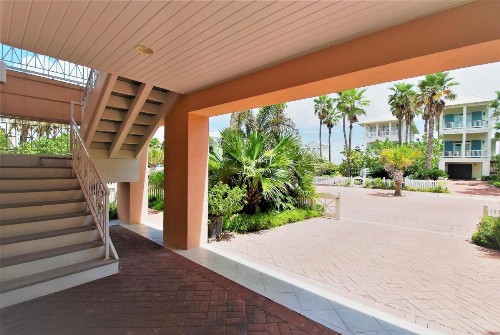 Sea Hawk - Private Beach House With Pool & Hot Tub Home - image 45