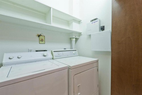 Mi Casa es Su Casa Townhouse 5508 - image 12