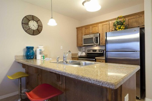 Marlin Cottages Condominiums by Padre Island Rentals - image 12