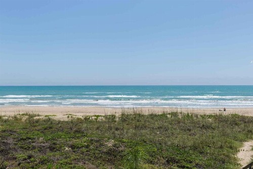 Good Hope Beach Townhouse 5306 - image 12