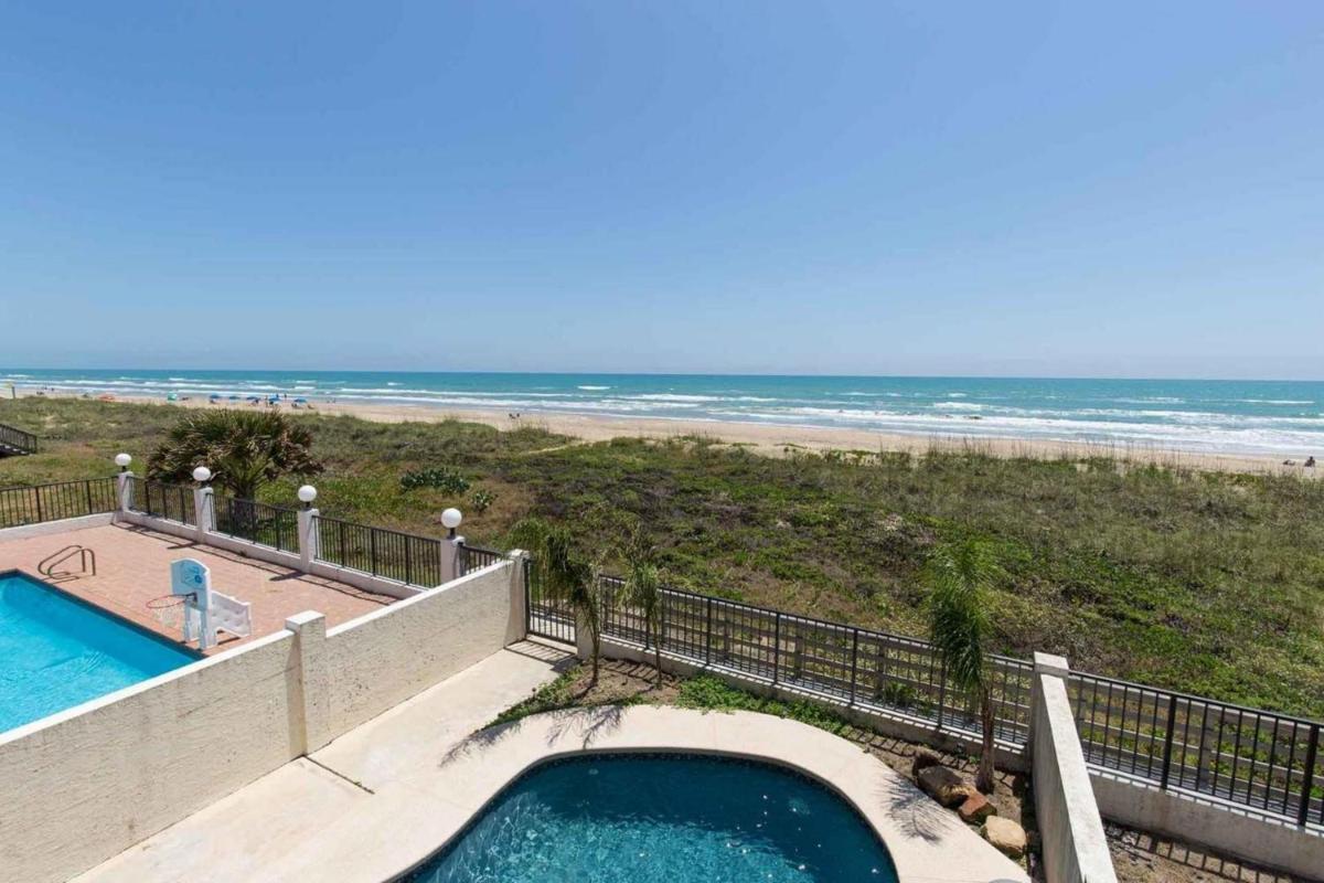 Good Hope Beach Townhouse 5306 - image 5