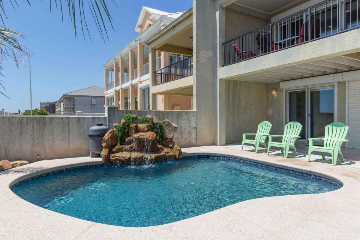Good Hope Beach Townhouse 5306 - image 6