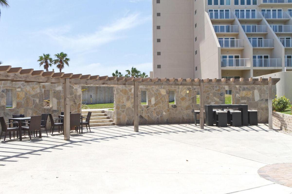 Bahia Mar Condominiums by Padre Island Rentals - image 7