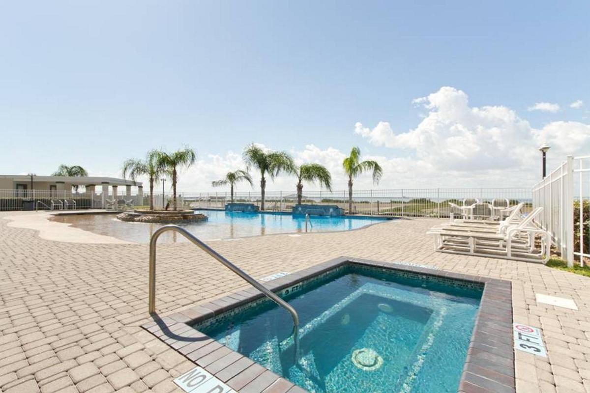 Tortuga Bay Townhouse- Access to Boat Slip - image 2