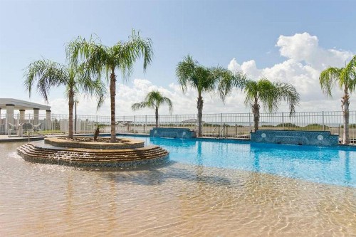 Tortuga Bay Townhouse- Access to Boat Slip - image 6