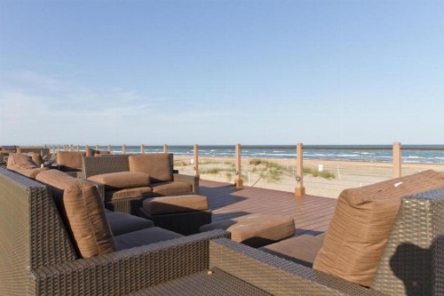Solare Tower Condominium 2 Bedroom #405