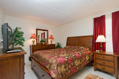 Seville Condominiums by Padre Island Rentals - image 12