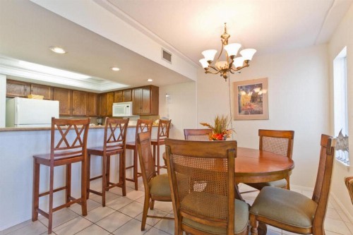 Seville Condominiums by Padre Island Rentals - image 9