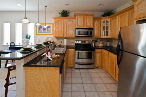 Sanctuary Condominiums by Padre Island Rentals - image 12
