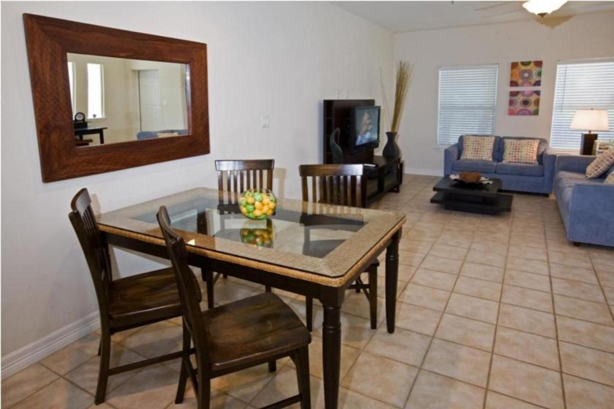 Sanctuary Condominiums by Padre Island Rentals - image 6