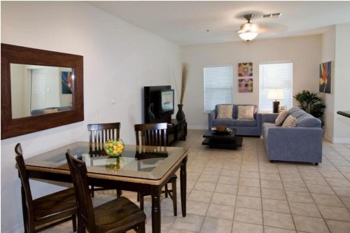 Sanctuary Condominiums by Padre Island Rentals - image 9