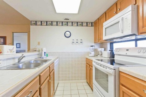Saida Royale Condominiums by Padre Island Rentals - image 11