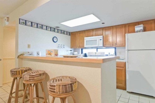 Saida Royale Condominiums by Padre Island Rentals - image 12