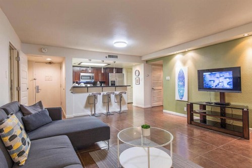 Saida Royale Condominiums by Padre Island Rentals - image 8