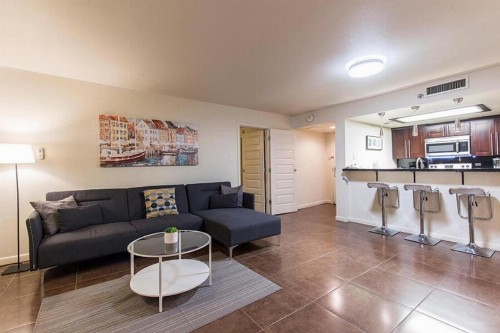 Saida Royale Condominiums by Padre Island Rentals - image 9