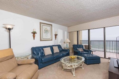 Ocean Vista by Padre Island Rentals - image 10