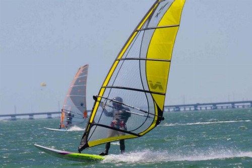 Ocean Vista by Padre Island Rentals - image 2
