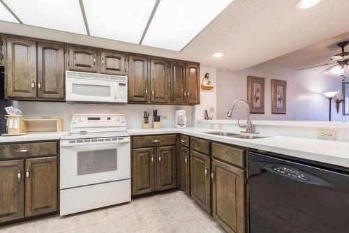 Ocean Vista by Padre Island Rentals - image 4