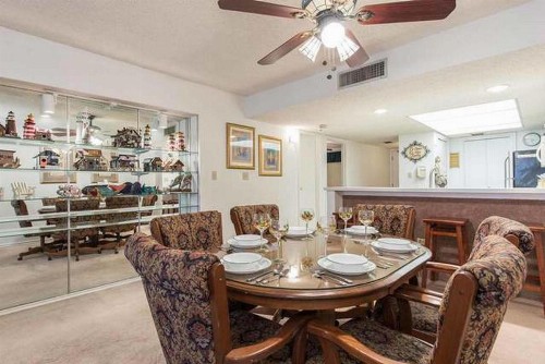 Ocean Vista by Padre Island Rentals - image 7