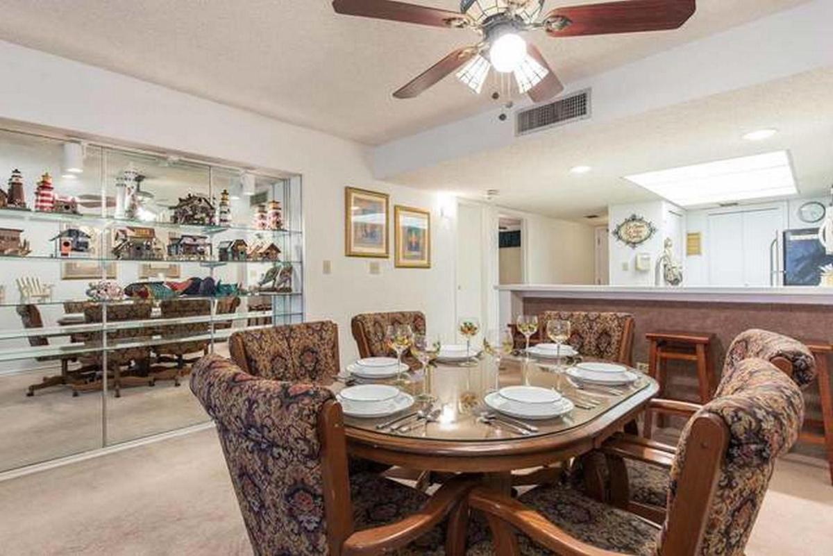Ocean Vista by Padre Island Rentals - image 7