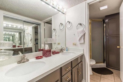 Ocean Vista by Padre Island Rentals - image 8