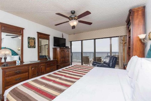 Ocean Vista by Padre Island Rentals - image 9
