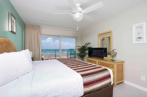Seagull 502 by Padre Island Rentals - image 10