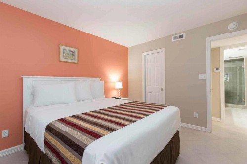 Seagull 502 by Padre Island Rentals - image 7