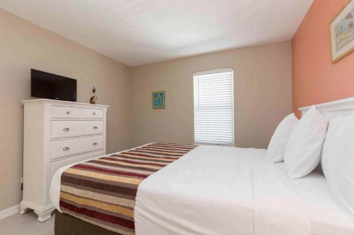 Seagull 502 by Padre Island Rentals - image 9