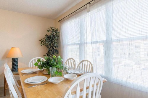 Gulfview II Condominiums by Padre Island Rentals - image 10