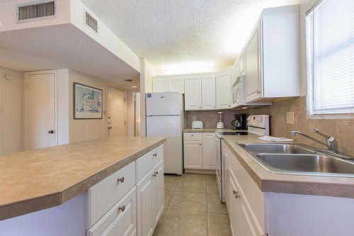 Gulfview II Condominiums by Padre Island Rentals - image 11
