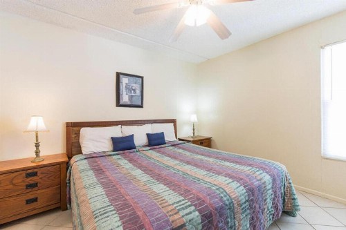 Gulfview II Condominiums by Padre Island Rentals - image 2