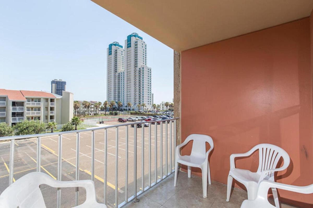 Gulfview II Condominiums by Padre Island Rentals - image 6