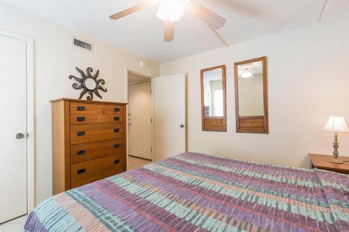 Gulfview II Condominiums by Padre Island Rentals - image 7