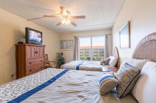 Gulfview II Condominiums by Padre Island Rentals - image 9
