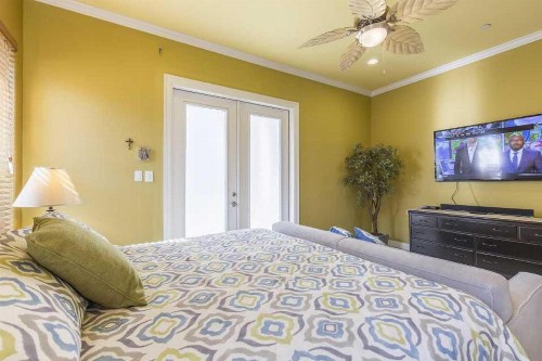 Soleil Condominium 01 by Padre Island Rentals - image 10