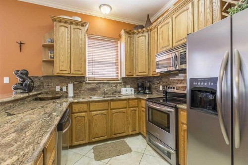 Soleil Condominium 01 by Padre Island Rentals - image 6