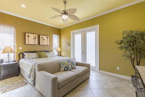 Soleil Condominium 01 by Padre Island Rentals - image 9