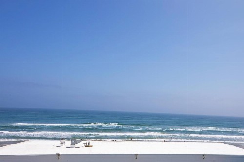 Courtyard by Marriott South Padre Island - image 22