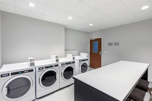 Courtyard by Marriott South Padre Island - image 50