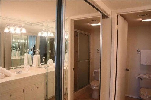 Saida IV Condos S4508 - image 2