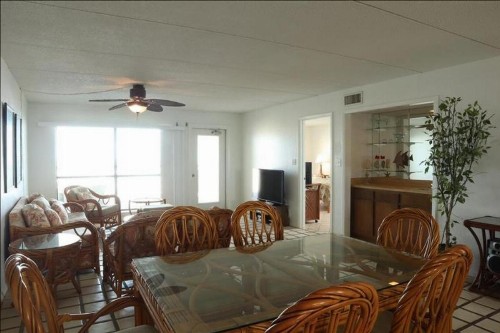 Saida IV Condos S4801 - image 8