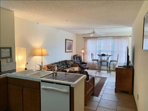 Gulfview II Condos J606 - image 10