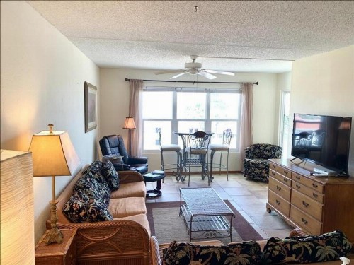 Gulfview II Condos J606 - image 12