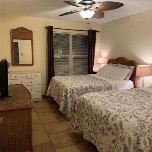 Gulfview II Condos J606 - image 3